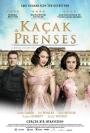 Kaçak Prenses - A Royal Night Out