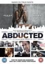 Kaçırılmış - Abducted