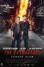 Kaçış Planı 3 - Escape Plan: The Extractors