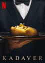 Kadaver - Cadaver