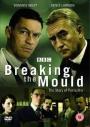Kalıpları Kırmak - Breaking The Mould