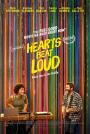 Kalplerin Ritmi - Hearts Beat Loud