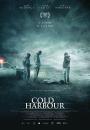 Kanlı Paskalya - Cold Harbour