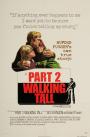 Kanunsuz Yol Part II - Walking Tall Part 2