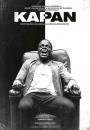 Kapan - Get Out