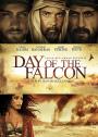Kara Altın - Black Gold / Day of the Falcon