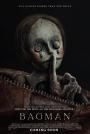 Karabasan - The Bagman