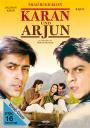 Karan Arjun - Karan And Arjun