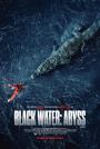 Karanlığın Dişleri - Black Water: The Abyss