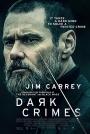 Karanlık Suçlar - True Crimes / Dark Crimes