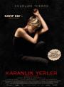 Karanlık Yerler - Dark Places