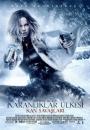 Karanlıklar Ülkesi: Kan Savaşları - Underworld: Blood Wars