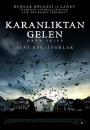 Karanlıktan Gelen - Dark Skies