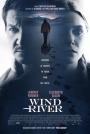 Kardaki İzler - Wind River