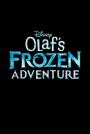 Karlar Ülkesi: Olaf'ın Macerası - Olaf's Frozen Adventure