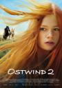 Kasırga 2 - Ostwind 2