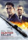 Katil Avcısı - Hunter Killer