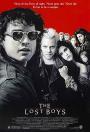 Kayıp Gençler - The Lost Boys