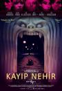 Kayıp Nehir - Lost River