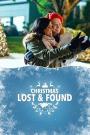 Kayıp Noel Ruhu - Christmas Lost and Found