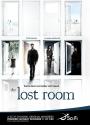 Kayıp Oda - The Lost Room