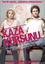 Kaza Kurşunu - Knocked Up