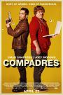 Kazara Ortaklar - Compadres