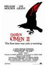 Kehanet 2 - Omen II: Damien