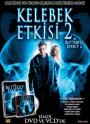 Kelebek Etkisi 2 - The Butterfly Effect 2