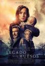 Kemiklerin Mirası - Legado en los huesos / The Legacy of the Bones