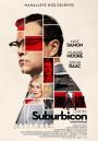 Kenar Mahalle - Suburbicon