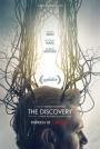 Keşif - The Discovery