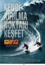 Kırılma Noktası - Point Break
