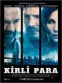 Kirli Para - The Drop