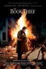 Kitap Hırsızı - The Book Thief
