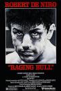 Kızgın Boğa - Raging Bull