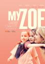 Kızım Zoe - My Zoe