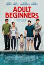 Koca Bebek - Adult Beginners