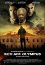 Kod Adı: Olympus - Olympus Has Fallen