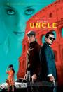 Kod Adı: U.N.C.L.E. - The Man from U.N.C.L.E.