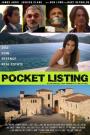Komisyoncu - Pocket Listing