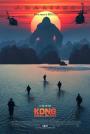 Kong: Kafatası Adası - Kong: Skull Island