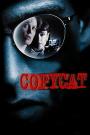 Kopya Cinayetler - Copycat