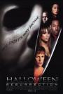 Korku Bayramı 2 (Halloween 8) - Halloween: Resurrection
