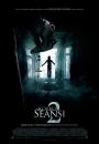 Korku Seansı 2 - The Conjuring 2