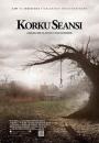 Korku Seansı - The Conjuring