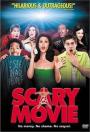 Korkunç Bir Film - Scary Movie