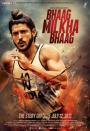 Koş Milkha Koş - Bhaag Milkha Bhaag
