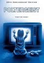 Kötü Ruh 1 - Poltergeist