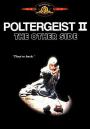 Kötü Ruh 2: Diğer Taraf - Poltergeist 2: The Other Side